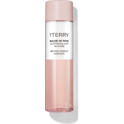 Baume De Rose - Struccante Bifasico 200 ml