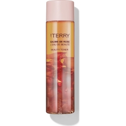 Baume De Rose - Tonico Viso 200 ml