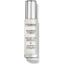 Brightening CC Serum - Primer Illuminante N. 1 Immaculate Light