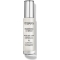Brightening CC Serum - Primer Illuminante N. 1 Immaculate Light
