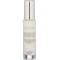 Brightening CC Serum - Primer Illuminante N. 1 Immaculate Light