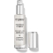 Brightening CC Serum - Primer Illuminante N. 1 Immaculate Light