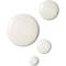 Brightening CC Serum - Primer Illuminante N. 1 Immaculate Light