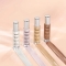 Brightening CC Serum - Primer Illuminante N. 1 Immaculate Light