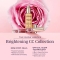 Brightening CC Serum - Primer Illuminante N. 1 Immaculate Light