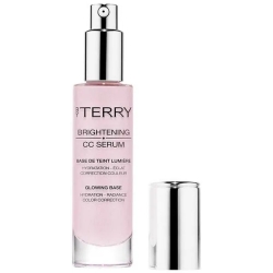 Brightening CC Serum - Primer Illuminante N. 2 Rose Elixir