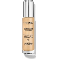 Brightening CC Serum - Primer Illuminante N. 3 Apricot Glow