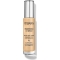 Brightening CC Serum - Primer Illuminante N. 3 Apricot Glow