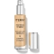 Brightening CC Serum - Primer Illuminante N. 3 Apricot Glow