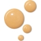 Brightening CC Serum - Primer Illuminante N. 3 Apricot Glow