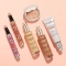 Brightening CC Serum - Primer Illuminante N. 3 Apricot Glow