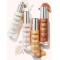 Brightening CC Serum - Primer Illuminante N. 3 Apricot Glow