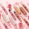 Brightening CC Serum - Primer Illuminante N. 3 Apricot Glow