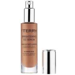 Brightening CC Serum - Primer Illuminante N. 4 Sunny Flash