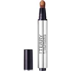 Hyaluronic Hydra-Concealer - Correttore N. 500 Medium Dark