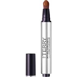Hyaluronic Hydra-Concealer - Correttore N. 600 Dark