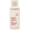 CLARINS Lait Velours Démaquillant - Latte Detergente Delicato 400 ml