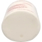 CLARINS Lait Velours Démaquillant - Latte Detergente Delicato 400 ml
