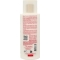 CLARINS Lait Velours Démaquillant - Latte Detergente Delicato 400 ml