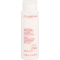 CLARINS Lait Velours Démaquillant - Latte Detergente Delicato 200 ml