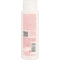CLARINS Lait Velours Démaquillant - Latte Detergente Delicato 200 ml