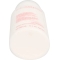 CLARINS Lait Velours Démaquillant - Latte Detergente Delicato 200 ml