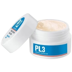 Pl3 - Balsamo Riparatore per naso & labbra 7 g