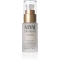 Arval Atempora Lifting Elixir - Siero Anti-Age 30 ml