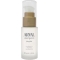 Arval Atempora Lifting Elixir - Siero Anti-Age 30 ml