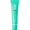BIOTHERM Aquapower Eye Gel - Idratante Occhi Anti Borse 15 ml