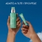 BIOTHERM Aquapower Eye Gel - Idratante Occhi Anti Borse 15 ml
