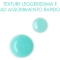 BIOTHERM Aquapower Eye Gel - Idratante Occhi Anti Borse 15 ml