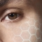 BIOTHERM Aquapower Eye Gel - Idratante Occhi Anti Borse 15 ml