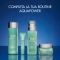 BIOTHERM Aquapower Eye Gel - Idratante Occhi Anti Borse 15 ml