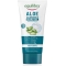Equilibra Extra Aloe - Dermo-Gel Ialuronico 150 ml