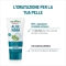 Equilibra Extra Aloe - Dermo-Gel Ialuronico 150 ml