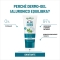 Equilibra Extra Aloe - Dermo-Gel Ialuronico 150 ml