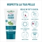 Equilibra Extra Aloe - Dermo-Gel Ialuronico 150 ml