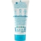 Equilibra Extra Aloe - Dermo-Gel Ialuronico 150 ml