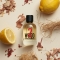 2 Wood - Eau De Toilette Unisex 50 ml Vapo