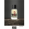 2 Wood - Eau De Toilette Unisex 100 ml Vapo