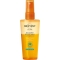 Protezione Solare Capelli Balsamo Bifase Solaire 100 ml
