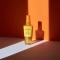 Protezione Solare Capelli Balsamo Bifase Solaire 100 ml