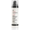Collistar Hydra - Crema Viso E Occhi Idratante Protettiva 80 ml