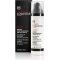 Collistar Hydra - Crema Viso E Occhi Idratante Protettiva 80 ml