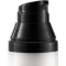 Collistar Hydra - Crema Viso E Occhi Idratante Protettiva 80 ml