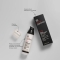 Collistar Hydra - Crema Viso E Occhi Idratante Protettiva 80 ml