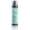 Collistar Hydra - Crema-Gel Viso E Occhi Fresca E Idratante 80 ml