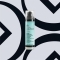 Collistar Hydra - Crema-Gel Viso E Occhi Fresca E Idratante 80 ml