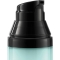 Collistar Hydra - Crema-Gel Viso E Occhi Fresca E Idratante 80 ml